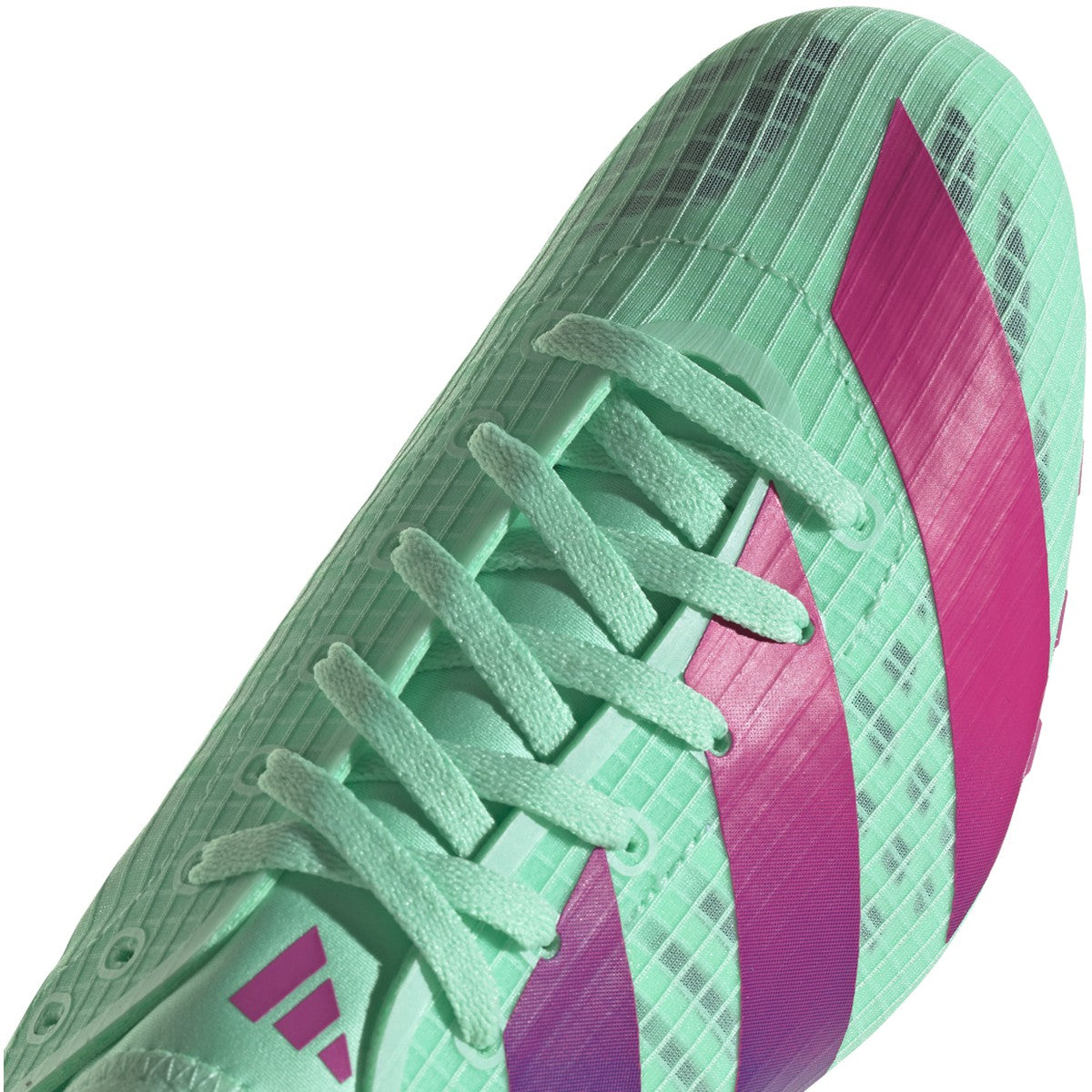 adidas Sprintstar Mens Track and Field Shoes
