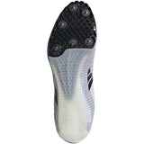 adidas Sprintstar Mens Track and Field Shoes