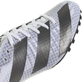 adidas Sprintstar Mens Track and Field Shoes