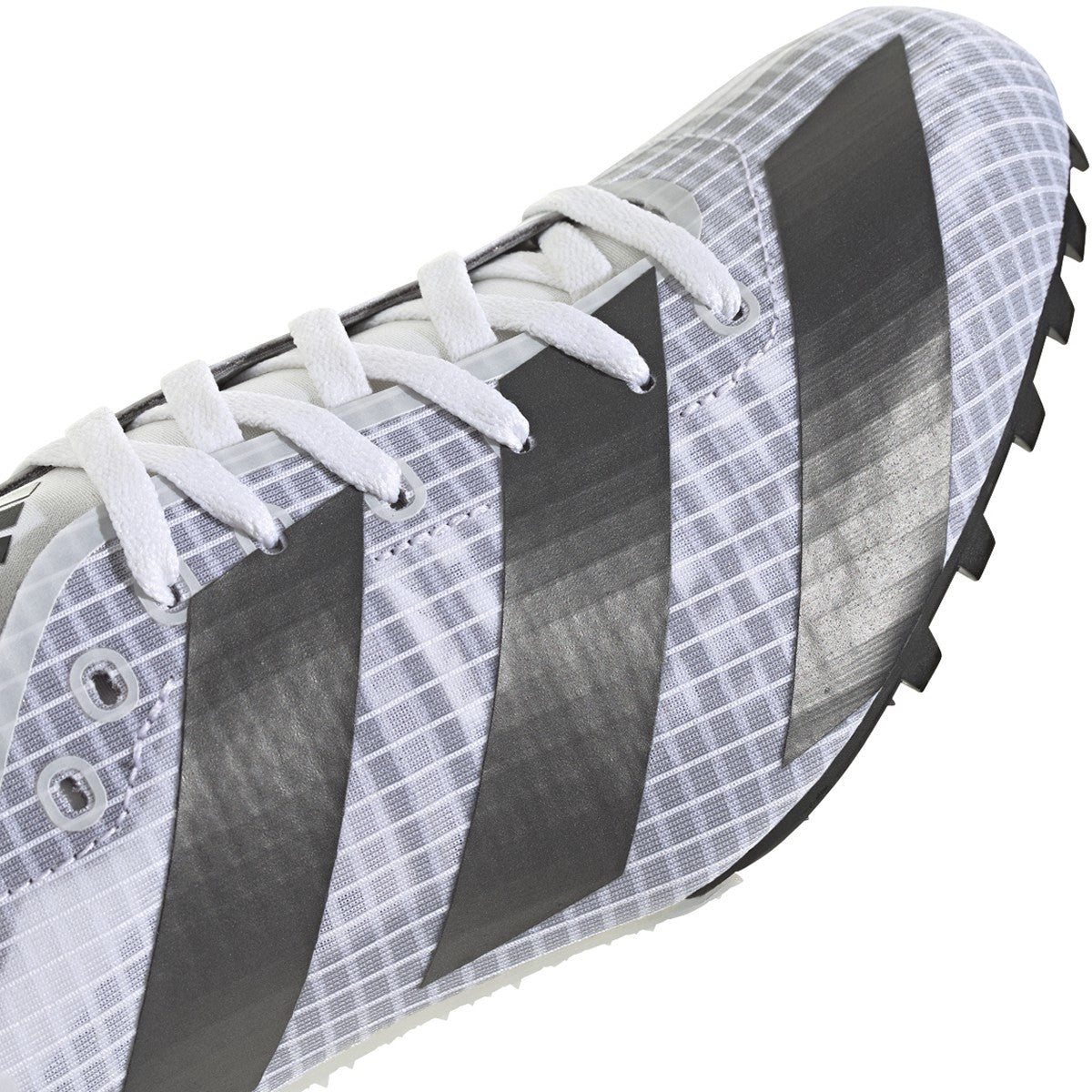 adidas Sprintstar Mens Track and Field Shoes