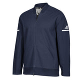 adidas Squad Bomber Jacket - Men's Multi-Sport