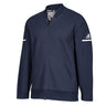 adidas Squad Bomber Jacket - Men's Multi-Sport