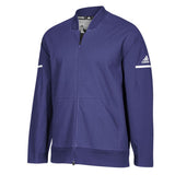 adidas Squad Bomber Jacket - Men's Multi-Sport