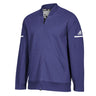 adidas Squad Bomber Jacket - Men's Multi-Sport