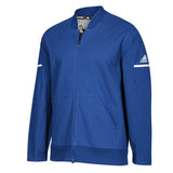 adidas Squad Bomber Jacket - Men's Multi-Sport