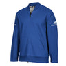 adidas Squad Bomber Jacket - Men's Multi-Sport