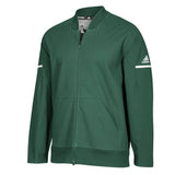 adidas Squad Bomber Jacket - Men's Multi-Sport