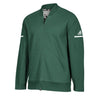 adidas Squad Bomber Jacket - Men's Multi-Sport