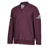 adidas Squad Bomber Jacket - Men's Multi-Sport