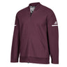 adidas Squad Bomber Jacket - Men's Multi-Sport
