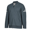 adidas Squad Bomber Jacket - Men's Multi-Sport
