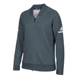 adidas Squad Bomber Jacket - Women's Multi-Sport