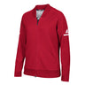 adidas Squad Bomber Jacket - Women's Multi-Sport