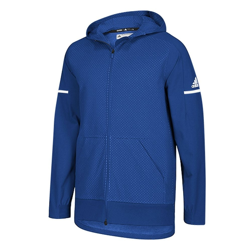 adidas Squad Jacket - Men's Multi-Sport