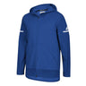 adidas Squad Jacket - Men's Multi-Sport