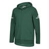 adidas Squad Jacket - Men's Multi-Sport