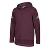 adidas Squad Jacket - Men's Multi-Sport