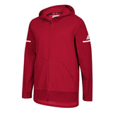 adidas Squad Jacket - Men's Multi-Sport