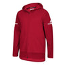 adidas Squad Jacket - Men's Multi-Sport