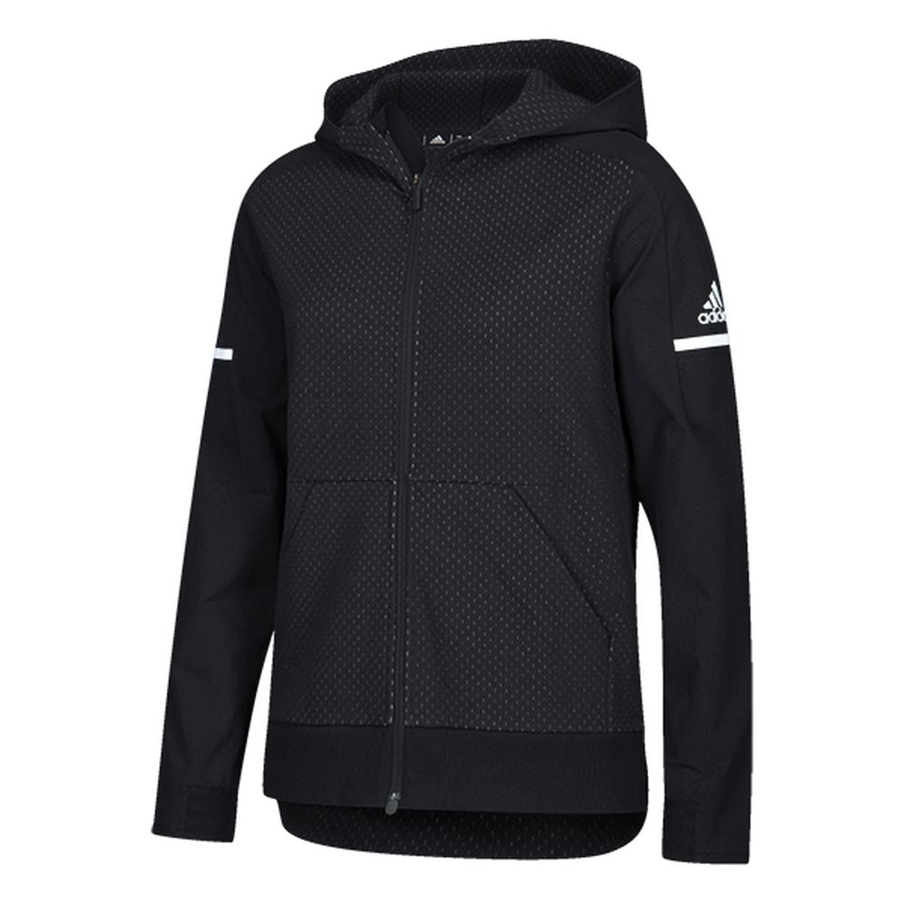 adidas Squad Jacket - Women's Multi-Sport
