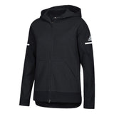 adidas Squad Jacket - Women's Multi-Sport