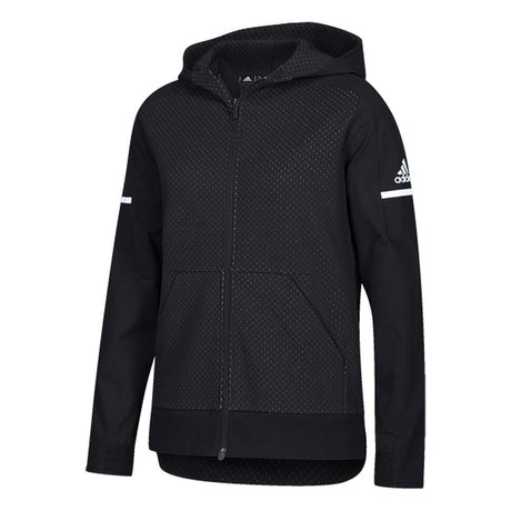 adidas Squad Jacket - Women's Multi-Sport
