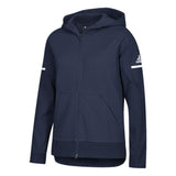 adidas Squad Jacket - Women's Multi-Sport
