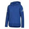 adidas Squad Jacket - Women's Multi-Sport