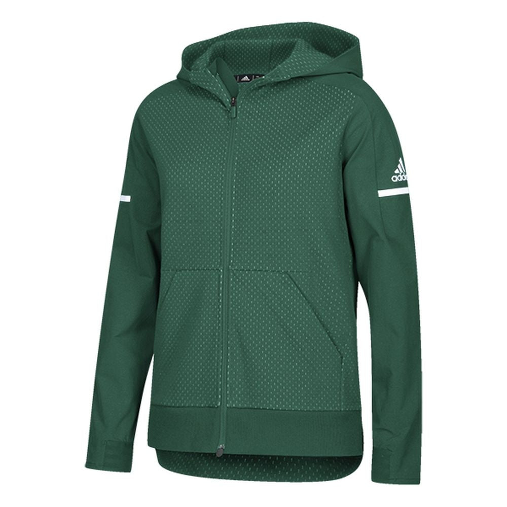 adidas Squad Jacket - Women's Multi-Sport