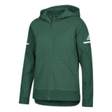 adidas Squad Jacket - Women's Multi-Sport