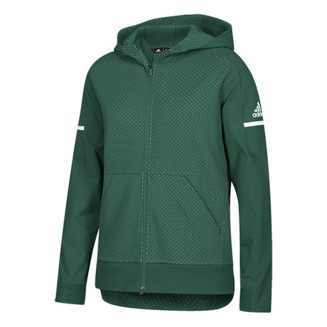 adidas Squad Jacket - Women's Multi-Sport