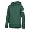 adidas Squad Jacket - Women's Multi-Sport
