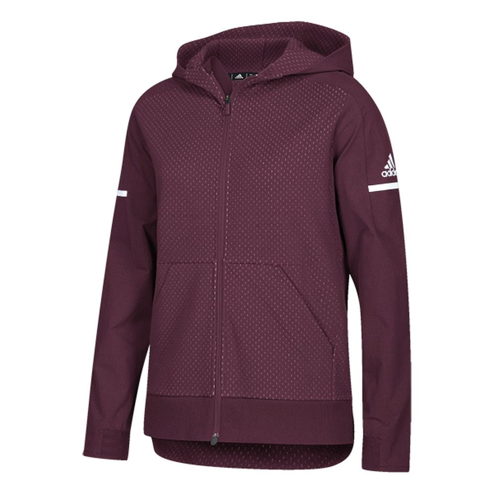 adidas Squad Jacket - Women's Multi-Sport
