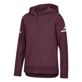 adidas Squad Jacket - Women's Multi-Sport