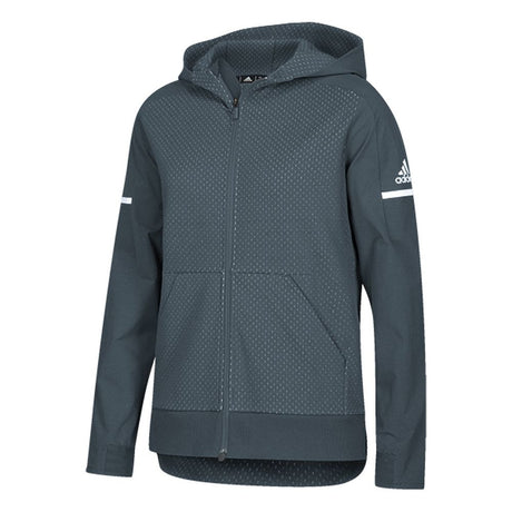 adidas Squad Jacket - Women's Multi-Sport