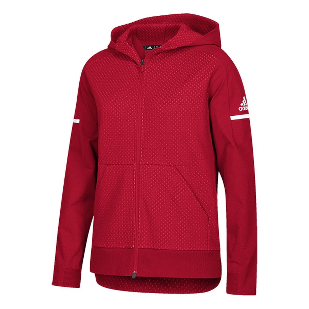 adidas Squad Jacket - Women's Multi-Sport