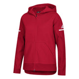 adidas Squad Jacket - Women's Multi-Sport