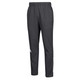 adidas Squad Pant - Men's Multi-Sport