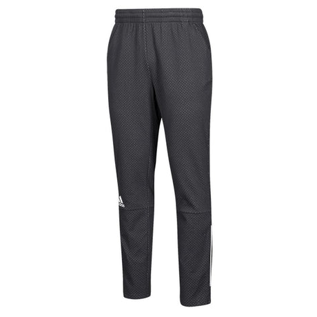 adidas Squad Pant - Men's Multi-Sport