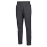 adidas Squad Pant - Men's Multi-Sport