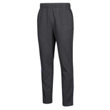 adidas Squad Pant - Men's Multi-Sport