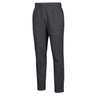 adidas Squad Pant - Men's Multi-Sport