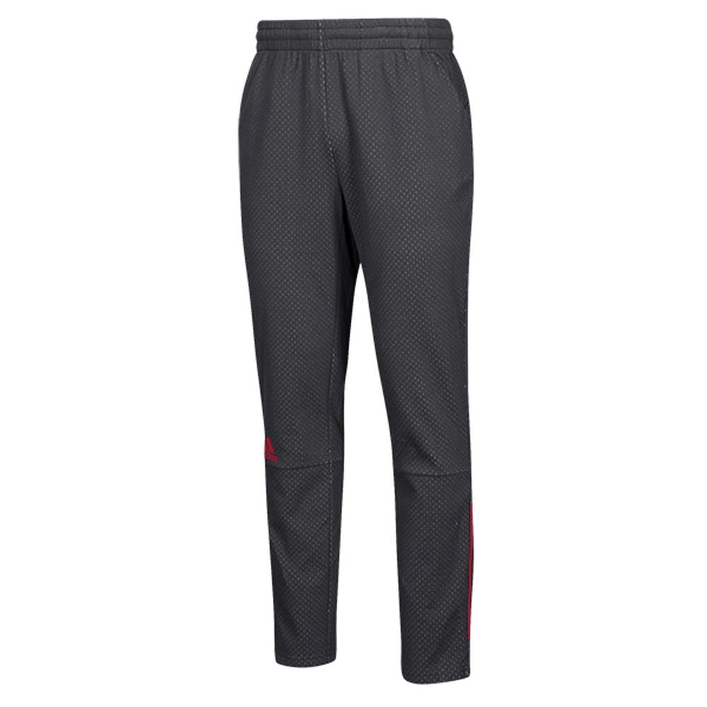adidas Squad Pant - Men's Multi-Sport