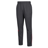 adidas Squad Pant - Men's Multi-Sport