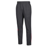 adidas Squad Pant - Men's Multi-Sport