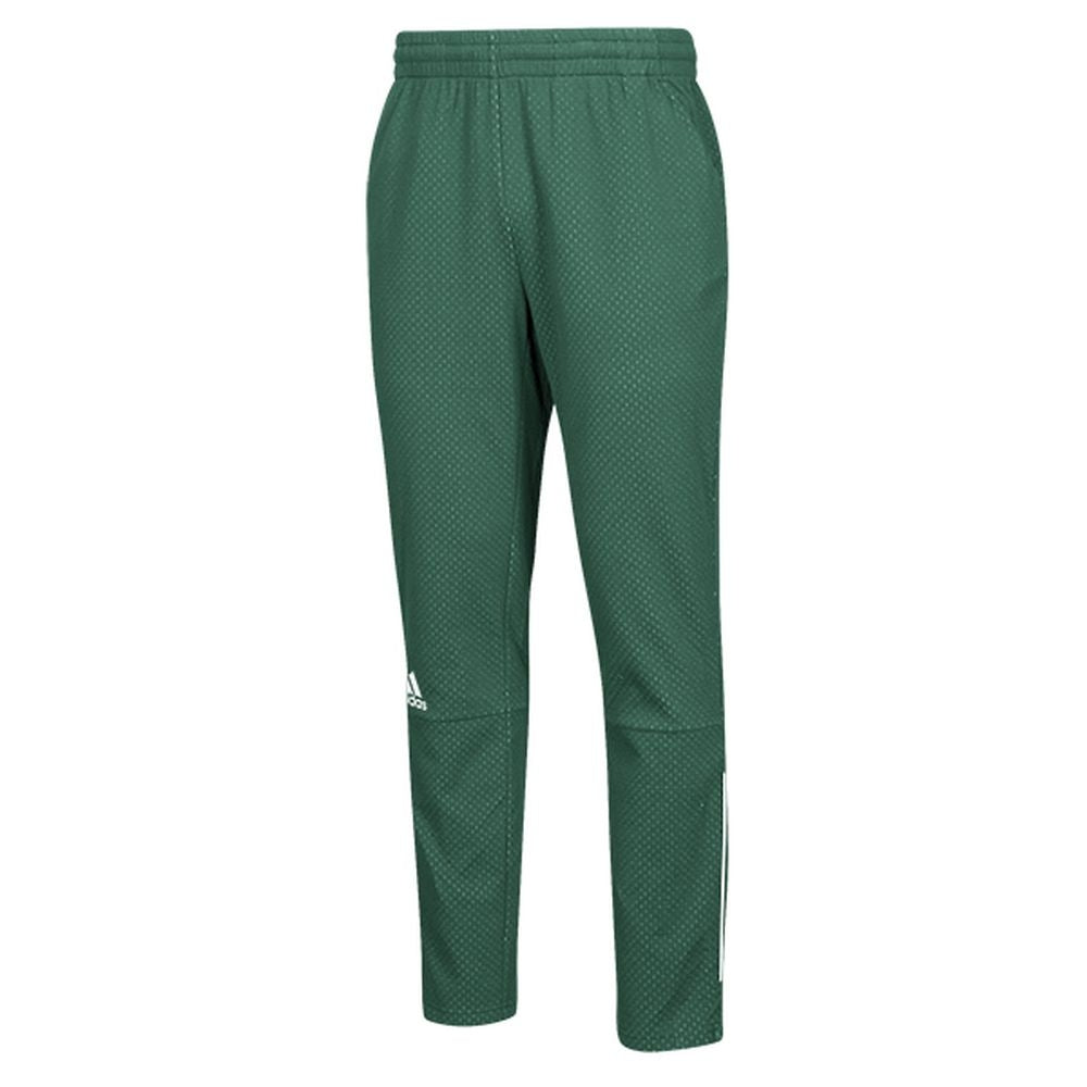 adidas Squad Pant - Men's Multi-Sport
