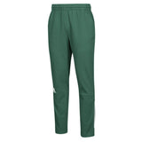 adidas Squad Pant - Men's Multi-Sport