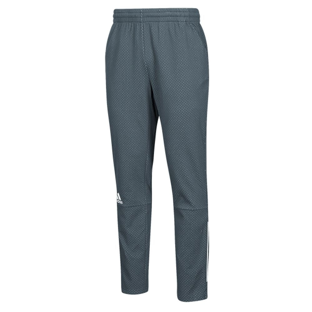 adidas Squad Pant - Men's Multi-Sport