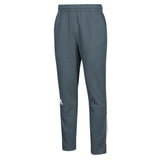 adidas Squad Pant - Men's Multi-Sport