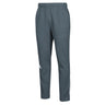 adidas Squad Pant - Men's Multi-Sport
